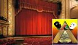 للمواهب المسرحية.. فتح باب التقديم لمهرجان "القاهرة للفنون2"