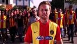 الترجي يطلق حملة واسعة لترويج اشتراكات الموسم الجديد‎