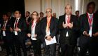 وديع الجريء يخلف نفسه في رئاسة الاتحاد التونسي لكرة القدم