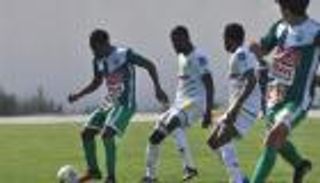 تأجيل مباراة بالدوري التونسي لأسباب أمنية