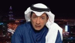 التويجري يتهم مدير ملعب الجوهرة بإهانة جماهير الهلال