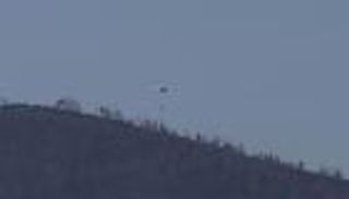 تركيا تعتقل المشتبه بقتله الطيار الحربي الروسي في نوفمبر