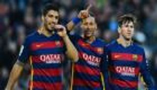 برشلونة يبحث عن مهاجم قيمته 20 مليون يورو
