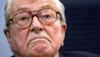 اليمين الفرنسي المتطرف.. 