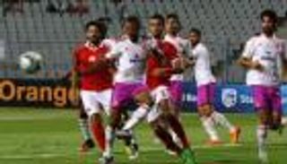 الوداد يطيح بالأهلي بعد فوز متأخر على آسيك في دوري الأبطال