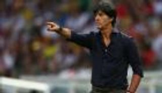 لوف يبدأ التصفيات المونديالية بجيل جديد من الماكينات