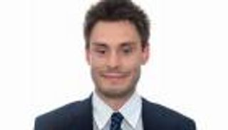 مصادر تكشف لـ