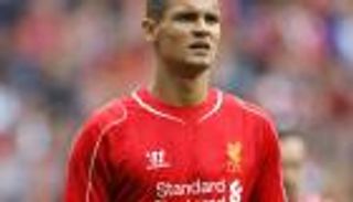 فيديو: طفل يحرج "لوفرين" قبل مباراة ويست هام وليفربول