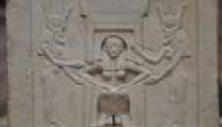 بالصور.. الآثار المصرية تنظم مسابقة 