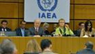 تفاصيل الاتفاق النووي الإيراني