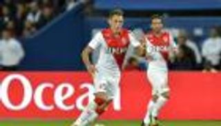 الأرجنتيني أوكامبوس يقترب من فيورنتينا