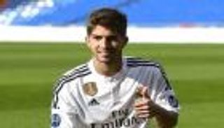 لوكاس سيلفا ينفي الاعتزال بسبب مشاكل القلب