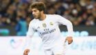 مشاكل القلب تجبر لوكاس سيلفا على الاعتزال