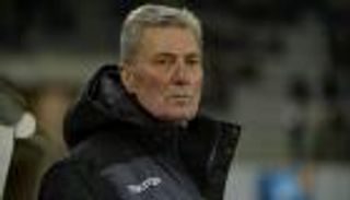 الفرنسي لومار أبرز المرشحين لتدريب الصفاقسي التونسي