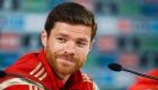 ألونسو متشوق لمتابعة صراع مورينيو وجوارديولا من جديد