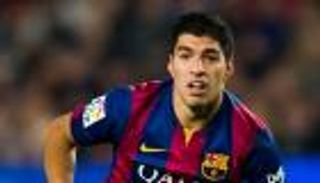 برشلونة يعيد إخراج قصة عمرها 60 عامًا.. والبطل لويس سواريز