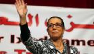 منافسة بوتفليقة: مافيا المال تحضر لانقلاب في الجزائر