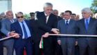 مأزق أسعار النفط يدفع الجزائر إلى سباق مع الزمن لتنويع اقتصادها