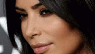 أوبرا روما تدعو نجوما من هوليود لحضور "لا ترافياتا"