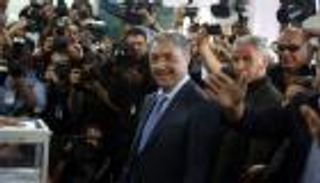 هلع في المعارضة الجزائرية بعد إقرار قانون جديد للانتخاب