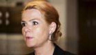 الدنمارك تطالب الأئمة بالدعوة إلى المساواة بين الرجل والمرأة