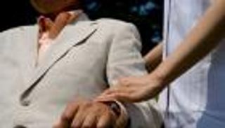 آلاف مفقودون في اليابان بعد وصول 