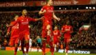 ليفربول "منجم أموال" لوكلاء اللاعبين