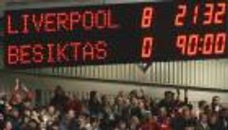 بينيتيز يكرر 