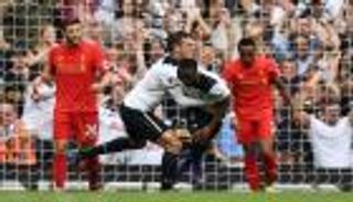 بالفيديو.. توتنهام يحبط صحوة ليفربول في الدوري الإنجليزي