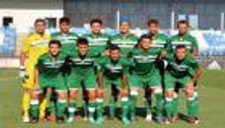 ليجانيس يسلح جماهيره بالخيار في مواجهة أتليتكو مدريد