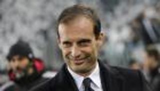 إليغري يتحرَّر من الضغوط بعد تأهُّل "اليوفي"