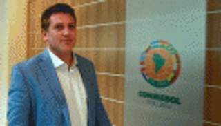 اقتراح بلعب 