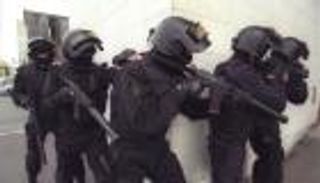 المخابرات الروسية تترقب وصول 16 انتحارية قادمة من أوروبا 