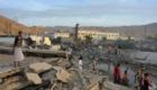  زعماء القبائل يطالبون الجيش ببسط نفوذه على زنجبار