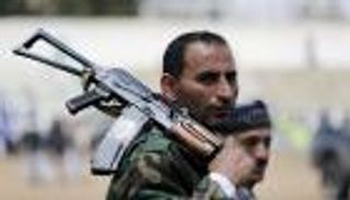 مصادر: تدخل جديد لأمير الكويت لعودة مفاوضات اليمن