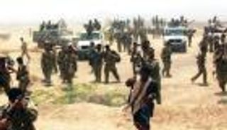 انسحاب عناصر القاعدة من بلدتين يمنيتين