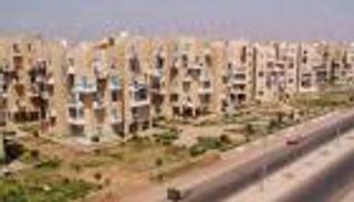 "العين" ترصد المدن العقارية الأكثر رواجًا في القاهرة الكبرى