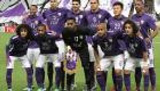 العين لجماهيره: لا تلتفتوا إلى شائعات وكلاء اللاعبين