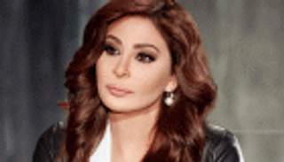 إليسا تكشف حقيقة زواجها قريبًا