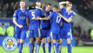 مدرب كريستال: ليستر حطّم كل قواعد البريميرليج