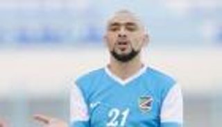 السالمية يواصل تضييق الخناق على القادسية في الدوري الكويتي