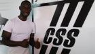 الصفاقسي التونسي يتعاقد رسميا مع قاهر الترجي