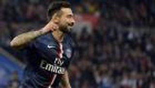 تقارير: لافيتزي يرحل عن سان جيرمان للدوري الصيني