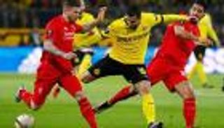 ليفربول في امتحان إسباني وأشبيلية نحو لقب ثالث على التوالي