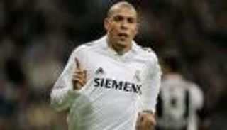 أغلى 10 مهاجمين في تاريخ ريال مدريد