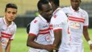 الأزمات تحاصر الزمالك المصري قبل المهمة الأفريقية