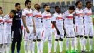 3 ملفات هامة على طاولة مجلس إدارة الزمالك المصري