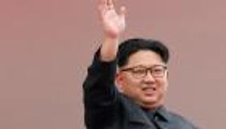 أمريكا تفرض عقوبات مالية على زعيم كوريا الشمالية 