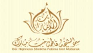 بتوجيهات الشيخة فاطمة.. إطلاق حملة ارتواء للعاملين في أبوظبي