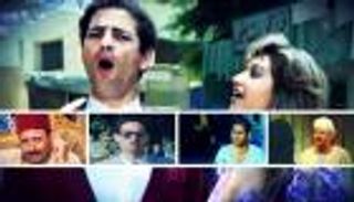 رحيل ممدوح عبد العليم.. 